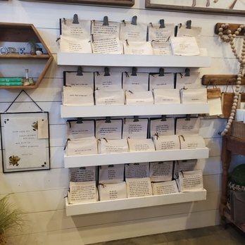 Sugarboo & Co - Home Decor Near Me - Orlando, Florida Sugarboo & Co - Home Decor Near Me - Orlando, Florida