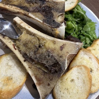 Wild Fork - Seafood Markets Near Me - Huntington Beach, California