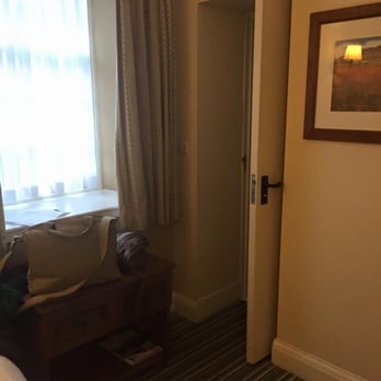 Innkeeper's Lodge - Hotels Near Me - Edinburgh, EDH