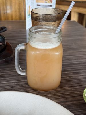 Highway Inn Kaka'ako by null