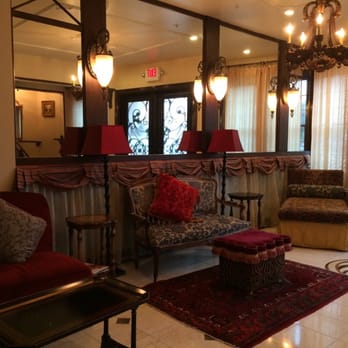 Hotel 1110 - Hotels Near Me - Monterey, California Hotel 1110 - Hotels Near Me - Monterey, California