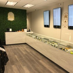 Casa Bliss Cannabis