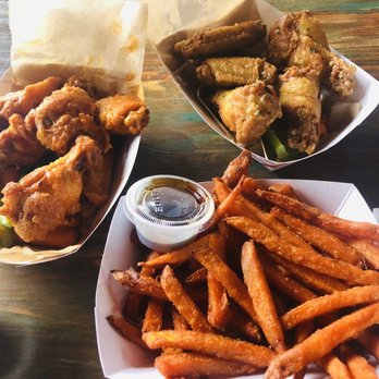 SouthEnd Brewing - Delicious bar food. - Breweries Near Me - Greensboro, North Carolina SouthEnd Brewing - Delicious bar food. - Breweries Near Me - Greensboro, North Carolina