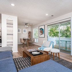 The Grove Luxury Apartments