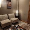 Spa Of The West gift card