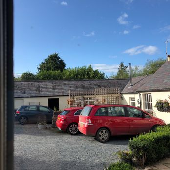 Tracey’s Farmhouse Kitchen - Cooking Classes Near Me - Killinchy, ARD