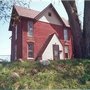 Photo of Superior Roofing & Construction