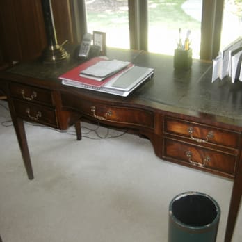 Time & Again Antiques - Time & Again Antique and Furniture Refinishing and Restoration - call (412) 828-7878 for more information - Antiques Near Me - Pittsburgh, Pennsylvania Time & Again Antiques - Time & Again Antique and Furniture Refinishing and Restoration - call (412) 828-7878 for more information - Antiques Near Me - Pittsburgh, Pennsylvania