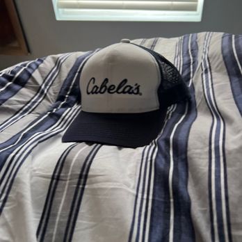 Pho Express - a baseball cap on a bed - Vietnamese Near Me - Panama City Beach, Florida Pho Express - a baseball cap on a bed - Vietnamese Near Me - Panama City Beach, Florida