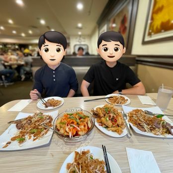 China Bistro - My hungry boys!! - Cantonese Near Me - Rosemead, California China Bistro - My hungry boys!! - Cantonese Near Me - Rosemead, California