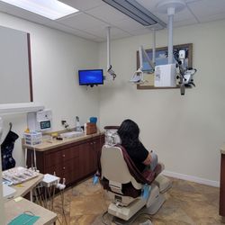 Well Being Endo