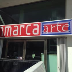 Enmarcaarte - Ubicado frente a la Gran Plaza, es de las mejores opciones en Cancún para enmarcar.