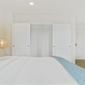 HomeShot Studios - Real Estate Photography Near Me