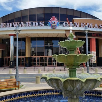 Promenade Temecula - Yes, even a movie theater. - Shopping Centers Near Me - Temecula, California Promenade Temecula - Yes, even a movie theater. - Shopping Centers Near Me - Temecula, California