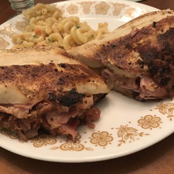 Max410 - Cuban Sandwich - Seafood Near Me - Glenville, New York Max410 - Cuban Sandwich - Seafood Near Me - Glenville, New York