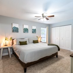 Keyshotphotography - Real Estate vacation rental