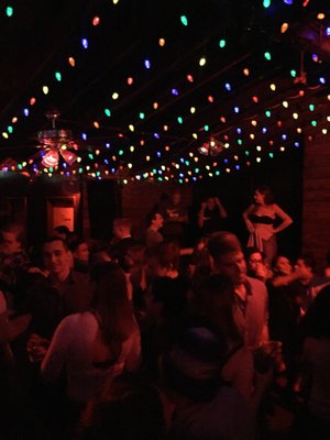 Slippery Slope by null Slippery Slope by null