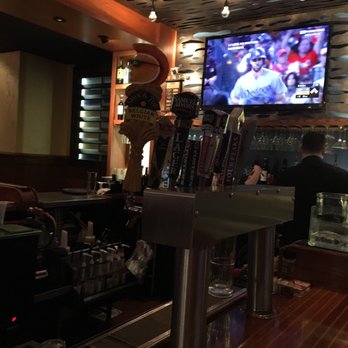 Outback Steakhouse - Steakhouses Near Me - Chandler, Arizona
