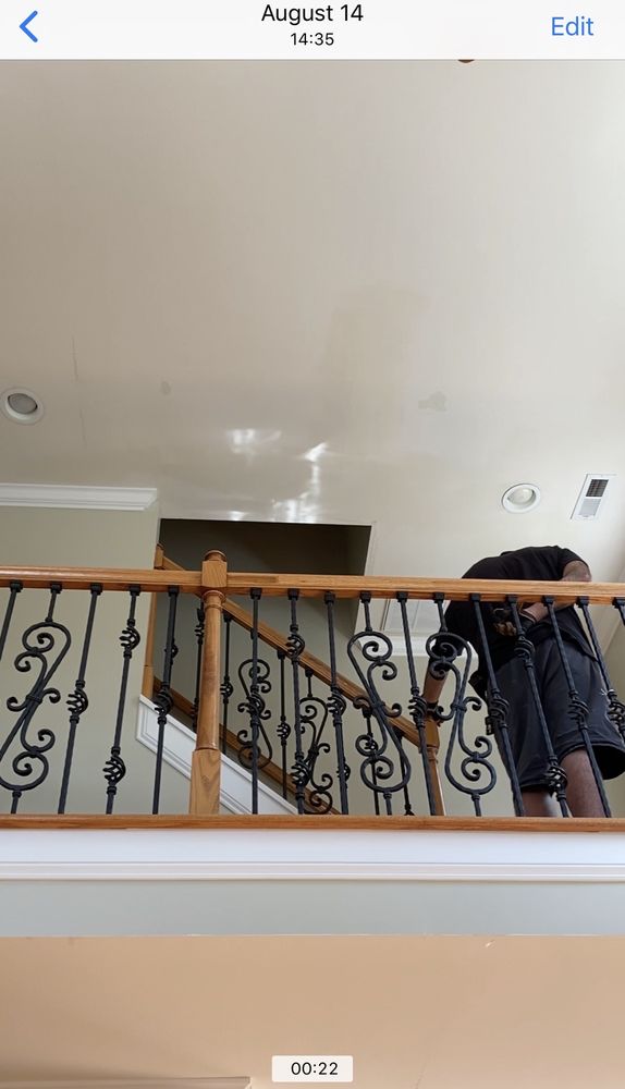 Slide of Absolute Plumbing & Excavating