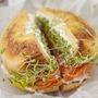 Photo of Bagel Street Cafe
