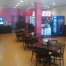 Inside Inside