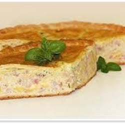 Polidori - Tarta #foodpornyelp