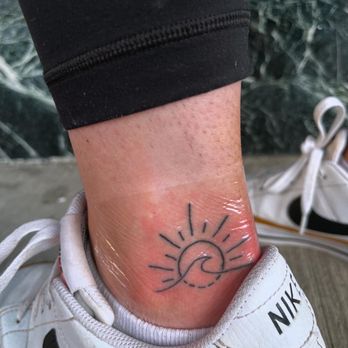 Inked by Soph - Tattoo Near Me - Aberdeen, Washington Inked by Soph - Tattoo Near Me - Aberdeen, Washington