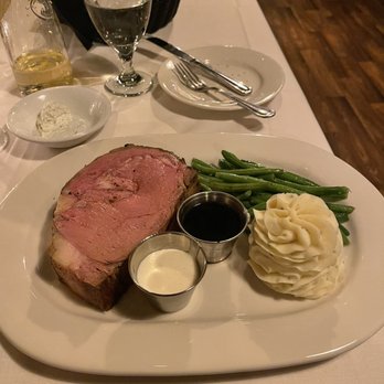 Steak 38 - Prime rib - Steakhouses Near Me - Cherry Hill, New Jersey Steak 38 - Prime rib - Steakhouses Near Me - Cherry Hill, New Jersey