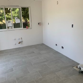 Jonathan Electric - Progress photo - Electricians Near Me Jonathan Electric - Progress photo - Electricians Near Me