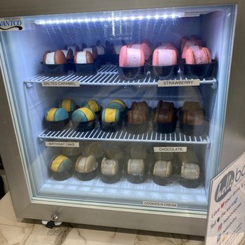 Hello Boba - Bubble Tea Near Me - Allen, Texas