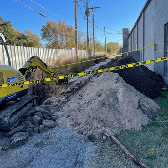 River City Sewers - Plumbing Near Me - Wichita, Kansas River City Sewers - Plumbing Near Me - Wichita, Kansas