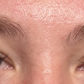 I Lash You Bar & Spa - Cosmetics & Beauty Supply Near Me I Lash You Bar & Spa - Cosmetics & Beauty Supply Near Me