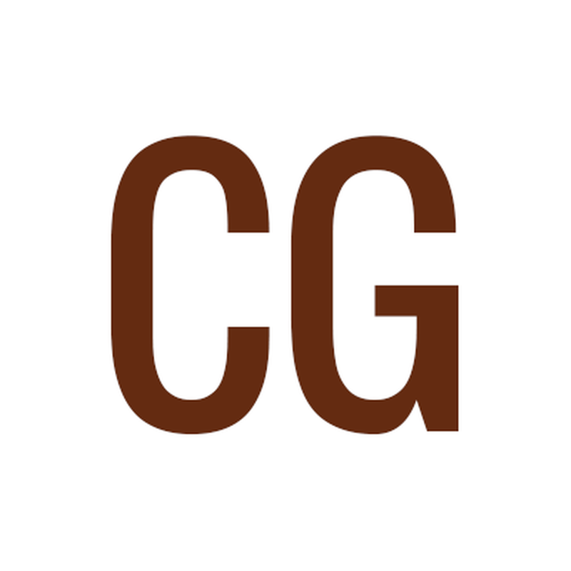 COATES GARY M Updated July 2024 1045 Cottontown Rd, Lynchburg, Virginia Divorce & Family