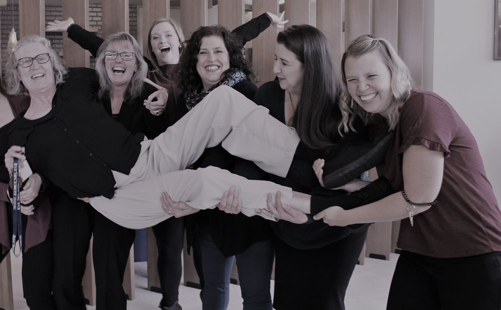 1ST SECURITY BANK Updated October 2024 114 S Sequim Ave, Sequim