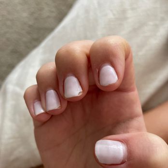 Holly and Hudson - Nail Salons Near Me - Long Beach, California Holly and Hudson - Nail Salons Near Me - Long Beach, California