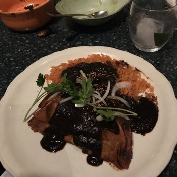 SAUSAL - Mexican Near Me - El Segundo, California SAUSAL - Mexican Near Me - El Segundo, California