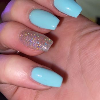 NAILcessity SPA - Nail Salons Near Me - Goodyear, Arizona NAILcessity SPA - Nail Salons Near Me - Goodyear, Arizona