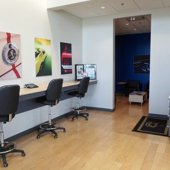Kamloops Ford Lincoln - Car Dealers Near Me - Kamloops, British Columbia