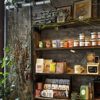 Fourth Wall - Products for sale - Coffee & Tea Near Me - New Orleans, Louisiana Fourth Wall - Products for sale - Coffee & Tea Near Me - New Orleans, Louisiana