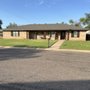 Photo of Hartman Roofing