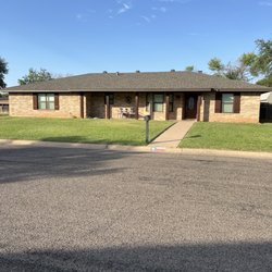 Hartman Roofing