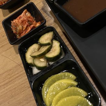 HanaMichi - Japanese Near Me - New York, New York