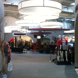 Demexpark Carhartt Outlet