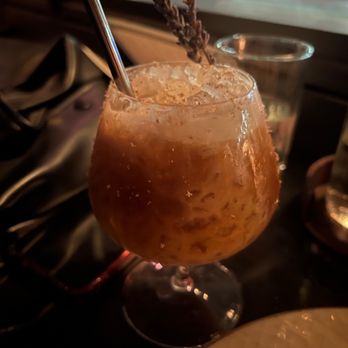 The Roosevelt Room - Black Mountain Coffee - Cocktail Bars Near Me - Austin, Texas The Roosevelt Room - Black Mountain Coffee - Cocktail Bars Near Me - Austin, Texas