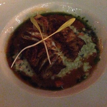 Firefly - Steakhouses Near Me - Panama City Beach, Florida Firefly - Steakhouses Near Me - Panama City Beach, Florida