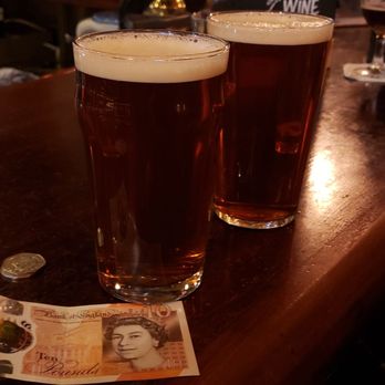 Sherlock Holmes - Pubs Near Me - London, XGL Sherlock Holmes - Pubs Near Me - London, XGL