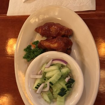 Royal Thai - Thai Near Me - Gurnee, Illinois Royal Thai - Thai Near Me - Gurnee, Illinois