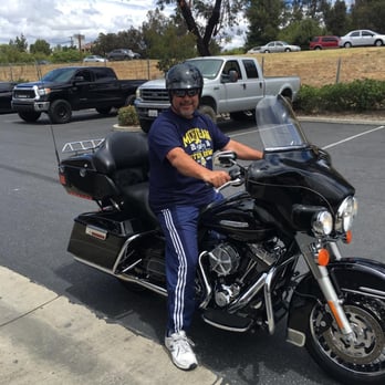 The Chopper Gallery - From KawiZx10r crotch rocket to HD Electra Guide Limited - Motorcycle Dealers Near Me - Temecula, California The Chopper Gallery - From KawiZx10r crotch rocket to HD Electra Guide Limited - Motorcycle Dealers Near Me - Temecula, California