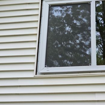 Nashville Window Experts - Windows Installation Near Me Nashville Window Experts - Windows Installation Near Me