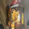 Philly Fried Chicken gift card